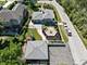 4401 Kingston, Lisle, IL 60532