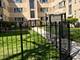 2030 E 72nd Unit 3D, Chicago, IL 60649