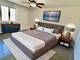2030 E 72nd Unit 3D, Chicago, IL 60649