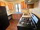 2030 E 72nd Unit 3D, Chicago, IL 60649