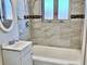 2030 E 72nd Unit 3D, Chicago, IL 60649
