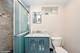 2017 N New England, Chicago, IL 60707