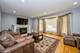 2017 N New England, Chicago, IL 60707