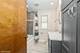 2017 N New England, Chicago, IL 60707