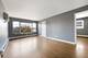 5311 N Northwest Unit 2, Chicago, IL 60630