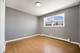 5311 N Northwest Unit 2, Chicago, IL 60630