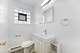 5311 N Northwest Unit 2, Chicago, IL 60630