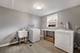 5311 N Northwest Unit 2, Chicago, IL 60630