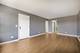 5311 N Northwest Unit 2, Chicago, IL 60630
