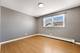 5311 N Northwest Unit 2, Chicago, IL 60630