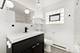 5311 N Northwest Unit 2, Chicago, IL 60630