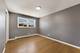 5311 N Northwest Unit 2, Chicago, IL 60630