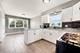 5311 N Northwest Unit 2, Chicago, IL 60630