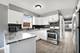 5311 N Northwest Unit 2, Chicago, IL 60630