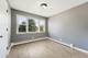 5311 N Northwest Unit 2, Chicago, IL 60630