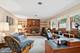 18457 Virginia, Mokena, IL 60448