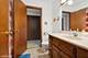 18457 Virginia, Mokena, IL 60448