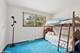 18457 Virginia, Mokena, IL 60448
