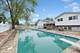18457 Virginia, Mokena, IL 60448