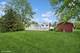18457 Virginia, Mokena, IL 60448