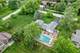 18457 Virginia, Mokena, IL 60448