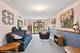 18457 Virginia, Mokena, IL 60448