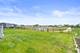 16609 S Silo Bend, Lockport, IL 60441