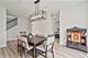 16609 S Silo Bend, Lockport, IL 60441