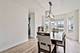 16609 S Silo Bend, Lockport, IL 60441