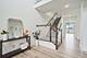 16609 S Silo Bend, Lockport, IL 60441