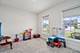 16609 S Silo Bend, Lockport, IL 60441