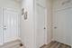 16609 S Silo Bend, Lockport, IL 60441