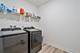 16609 S Silo Bend, Lockport, IL 60441