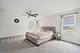 16609 S Silo Bend, Lockport, IL 60441