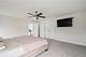 16609 S Silo Bend, Lockport, IL 60441