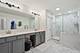 16609 S Silo Bend, Lockport, IL 60441