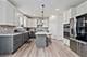 16609 S Silo Bend, Lockport, IL 60441