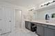 16609 S Silo Bend, Lockport, IL 60441