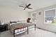 16609 S Silo Bend, Lockport, IL 60441