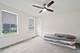 16609 S Silo Bend, Lockport, IL 60441