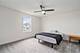 16609 S Silo Bend, Lockport, IL 60441