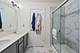 16609 S Silo Bend, Lockport, IL 60441