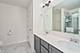 16609 S Silo Bend, Lockport, IL 60441
