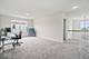 16609 S Silo Bend, Lockport, IL 60441