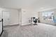 16609 S Silo Bend, Lockport, IL 60441