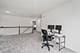 16609 S Silo Bend, Lockport, IL 60441