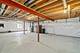 16609 S Silo Bend, Lockport, IL 60441