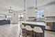 16609 S Silo Bend, Lockport, IL 60441