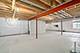 16609 S Silo Bend, Lockport, IL 60441