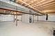 16609 S Silo Bend, Lockport, IL 60441